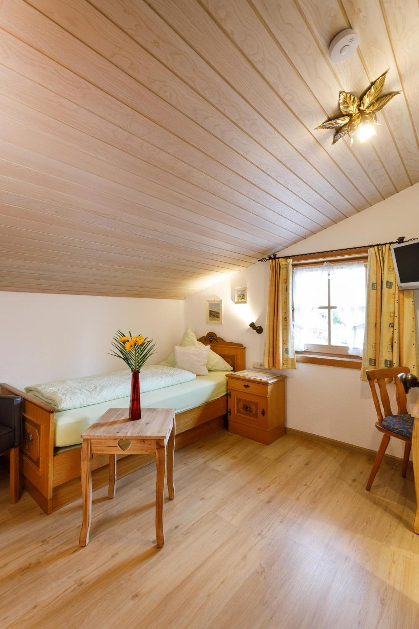 Haus Huis'N 그라이나우 외부 사진